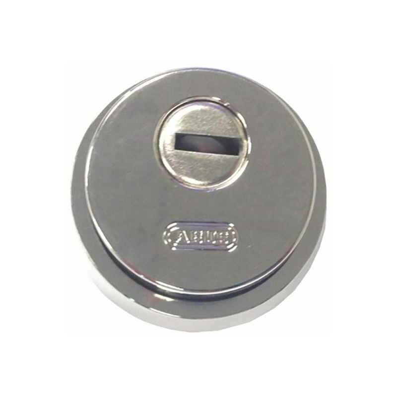 

Escudo Abus RHZS 222 N EK níquel (Reacondicionado B)