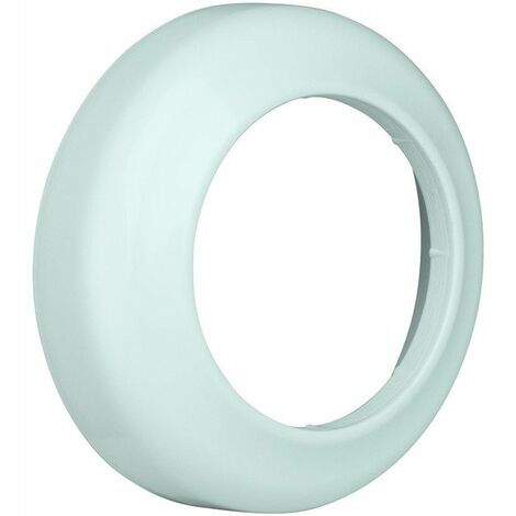 Escudo Grohe para 39457000
