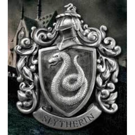 Escudo pared the noble collection harry