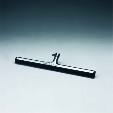 ESCURREAGUAS CHASIS METAL SIN MANGO 45CM - BARBOSA