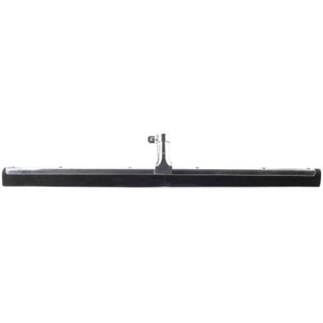 ESCURREAGUAS CHASIS METAL SIN MANGO 65cm - BARBOSA