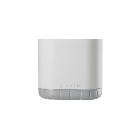 Escurrecubiertos Guzzini Chef Line gris en pp