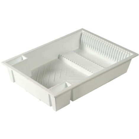 ZANVIC con capacidad para 22 platos 21170 DENOX- FAMESA Blanco