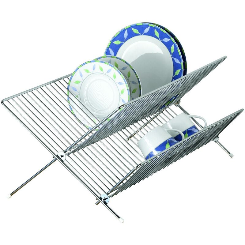

Escurreplatos Duo