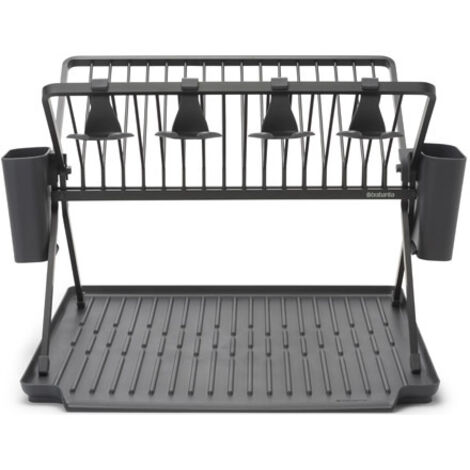 ESCURREPLATOS PLEGABLE GRANDE
