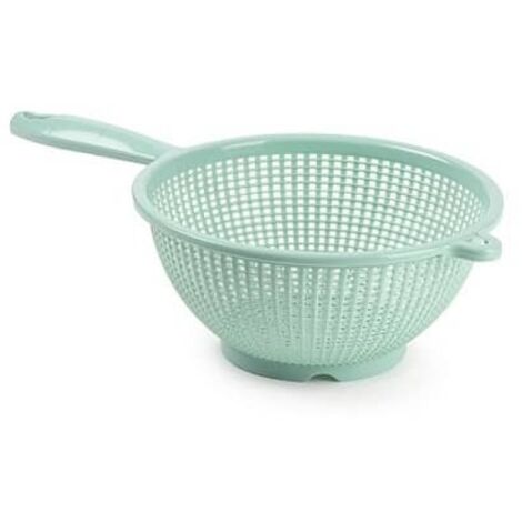 ESCURREVERDURAS MANGO 22 CM SURTIDO