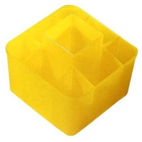 Escurridor de cubiertos cm 14 h 11 Frosty Dem