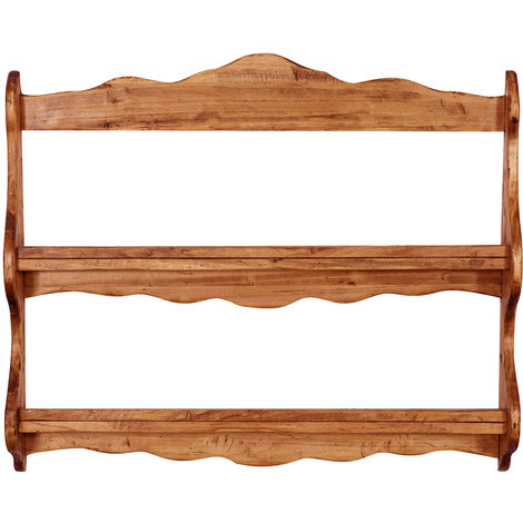 https://cdn.manomano.com/escurridor-de-estilo-country-de-madera-maciza-de-tilo-acabado-con-efecto-natural-84x12x68-cm-P-10753993-18506403_1.jpg