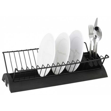ESCURRIDOR DE PLATOS KINGHOFF KH-1499