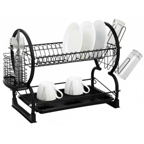 Escurridor de platos Kinghoff KH-1500