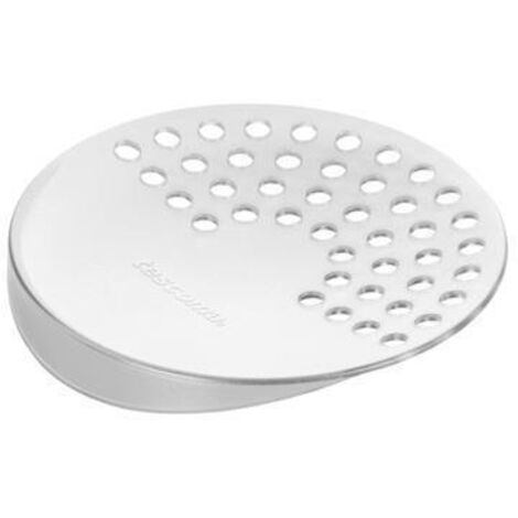 Escurridor de tarros Presto D10 cm