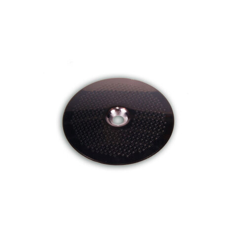 Escurridor, difusor 6013213181 DELONGHI