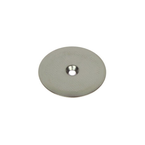 Escurridor, difusor 6013213181 DELONGHI