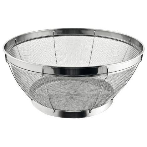 Escurridor GrandCHEF - Ø 24 cm
