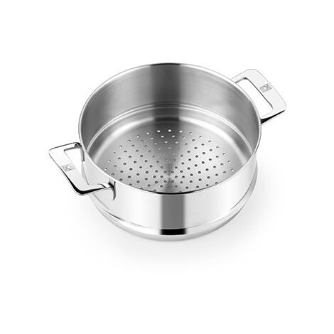 ESCURRIDOR INOX SIGNATURE - 20 CM