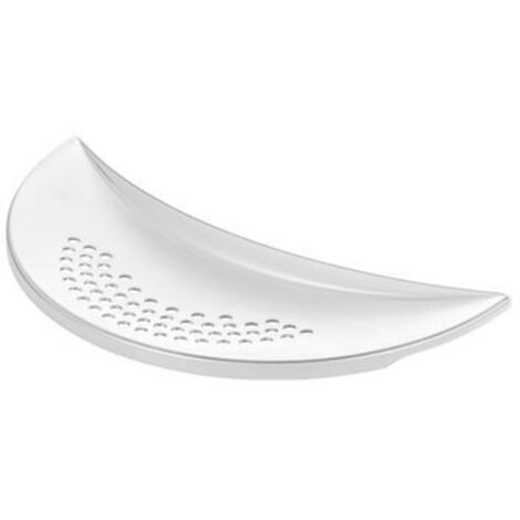 Escurridor multiusos Presto