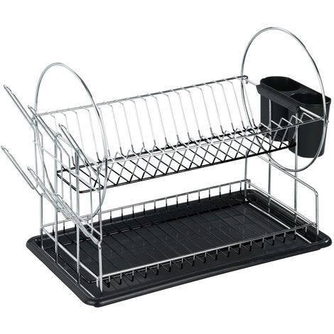 Escurridor Premium Duo WENKO