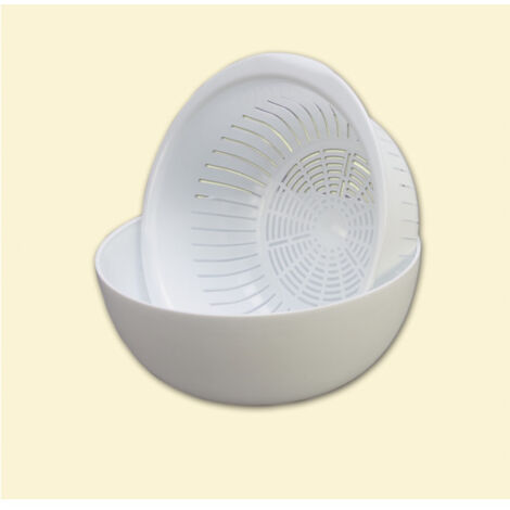 Escurridor Set Bol 28 cm.