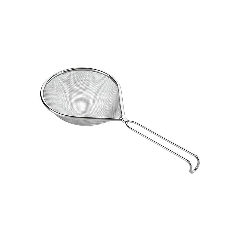 

Escurridor Tescoma alargado 14x118 GrandChef+