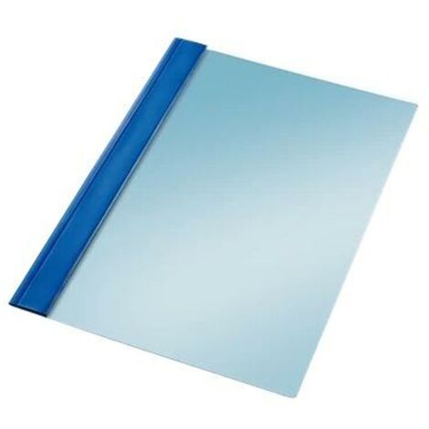ESD C.50 DOSS FAST PVC FOL AZ13206