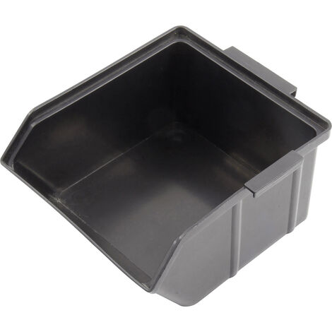 ESD-CS6683187 ESD-Box (L x B x H) 140 x 120 x 68 mm