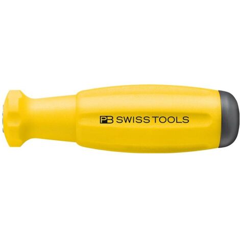 ESD Wechsel-Griff 105 mm PB Swiss Tools