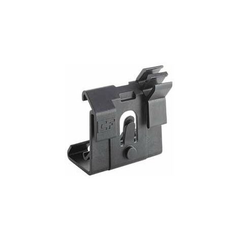 ESDEC CLICKFIT EVO CLIP DE MONTAGE MICRO-ONDULEUR - 1008062