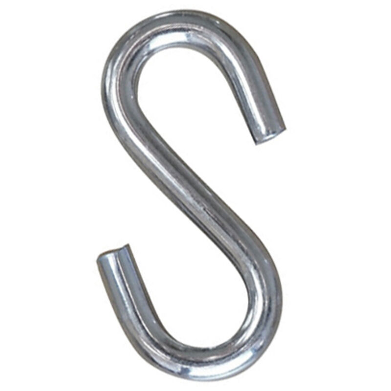 Ese 202.0 mm.