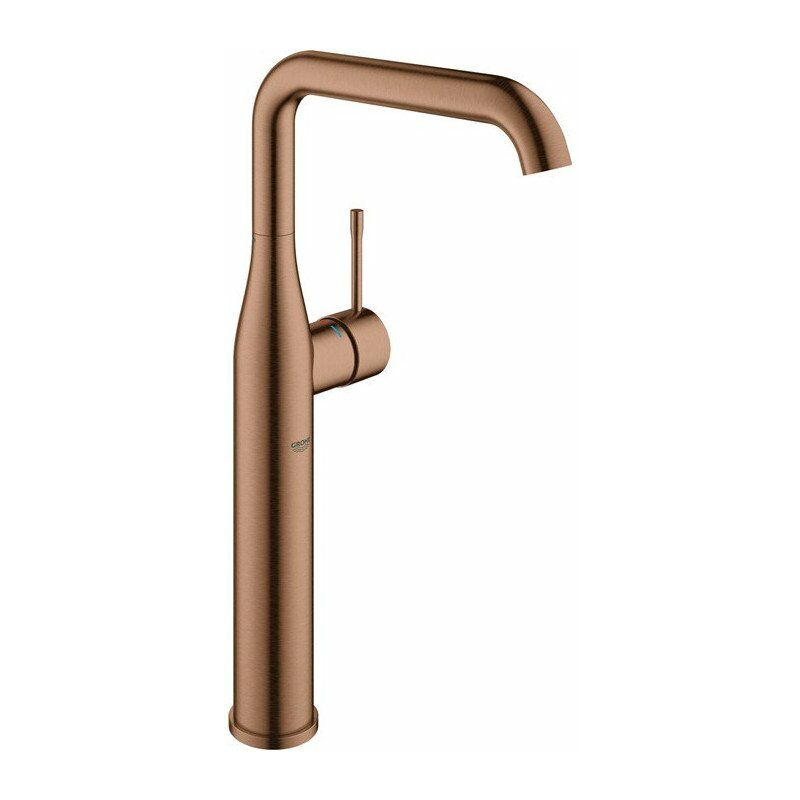 

Esencia nuevo con cubeta C. Smooth Xl