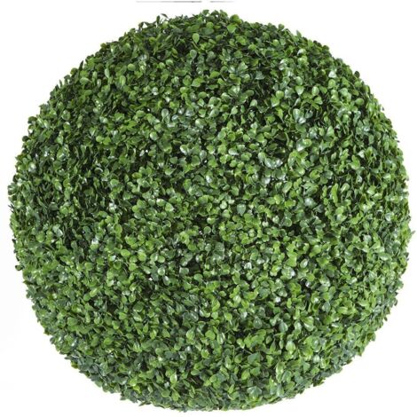 Esfera decorativa Bellver