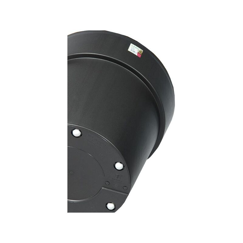 

Esferas omniroll, 4 ud