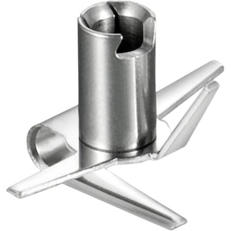 ESGE 7030 Multi lama Argento