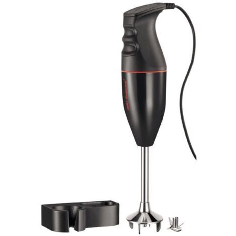 ESGE M100 D Stabmixer 120 W  Schwarz