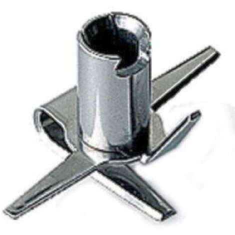 ESGE-Zauberstab 7030 Multimesser