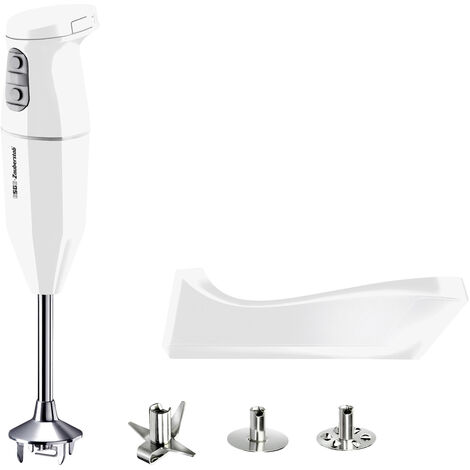 ESGE-Zauberstab  Cordless weiß