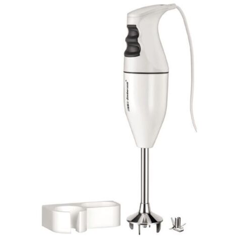ESGE-Zauberstab M 100 D Design Weiß