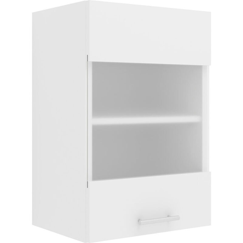Ebuy24 Küchenschrank 40 Cm Hängeschrank Esilo