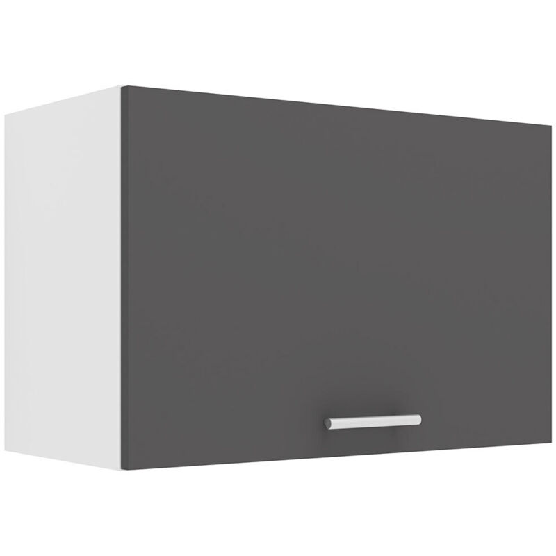 VCM Hängeschrank "Küchenschrank B. 60 cm Hängeschrank Klappe Esilo" 1 Stk. tlg.