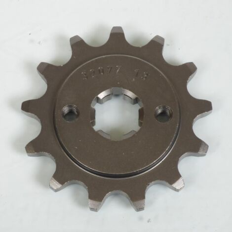 esjot zahnrad für quad yamaha 200 yfs r blaster 2003 bis 2007 13
