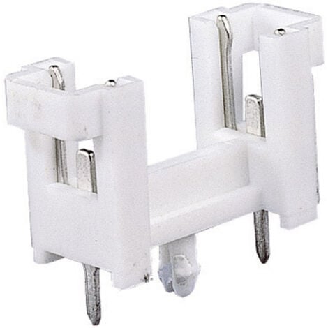 AUTRES ESKA 532908 Sicherungshalter Passend für (Sicherungen) Feinsicherung 5 x 20 mm 6.3 A 250 V/AC 1 St
