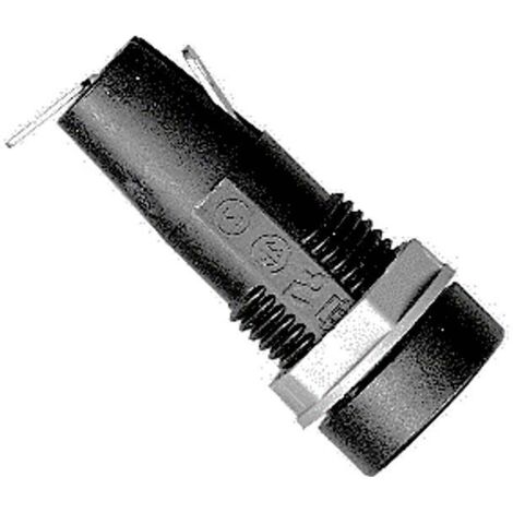 ESKA Porte-fusible pour voiture 10 A 1 pc(s) Y416323