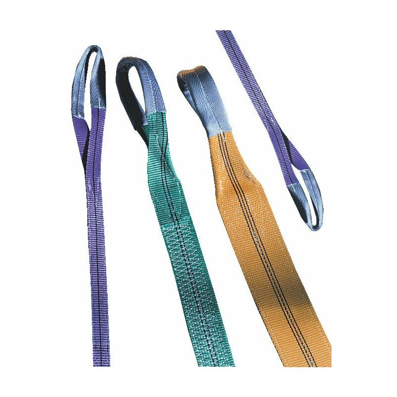 

Eslinga Abierta 2 Capas R69787736060224
