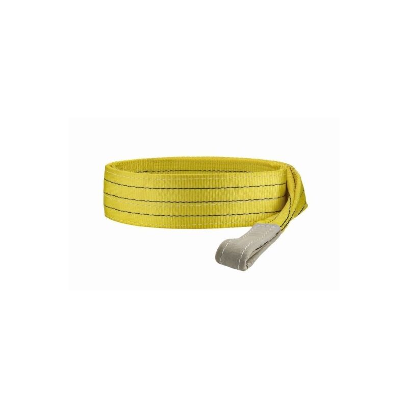 

Eslinga Abierta 2 Capas R69787736080224