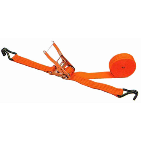 Eslinga BAPCL51S
