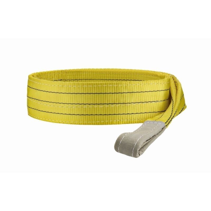 

Eslinga Abierta 2 Capas R69787626040184