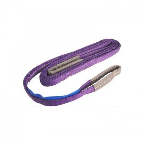 ESLINGA EAD 30 0.75 MTS.- 1TM - EHLIS