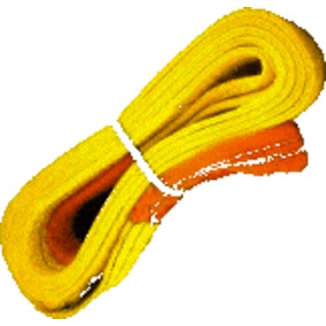 ESLINGA EAD 90 4.5 MTS 3000KGS. - EHLIS