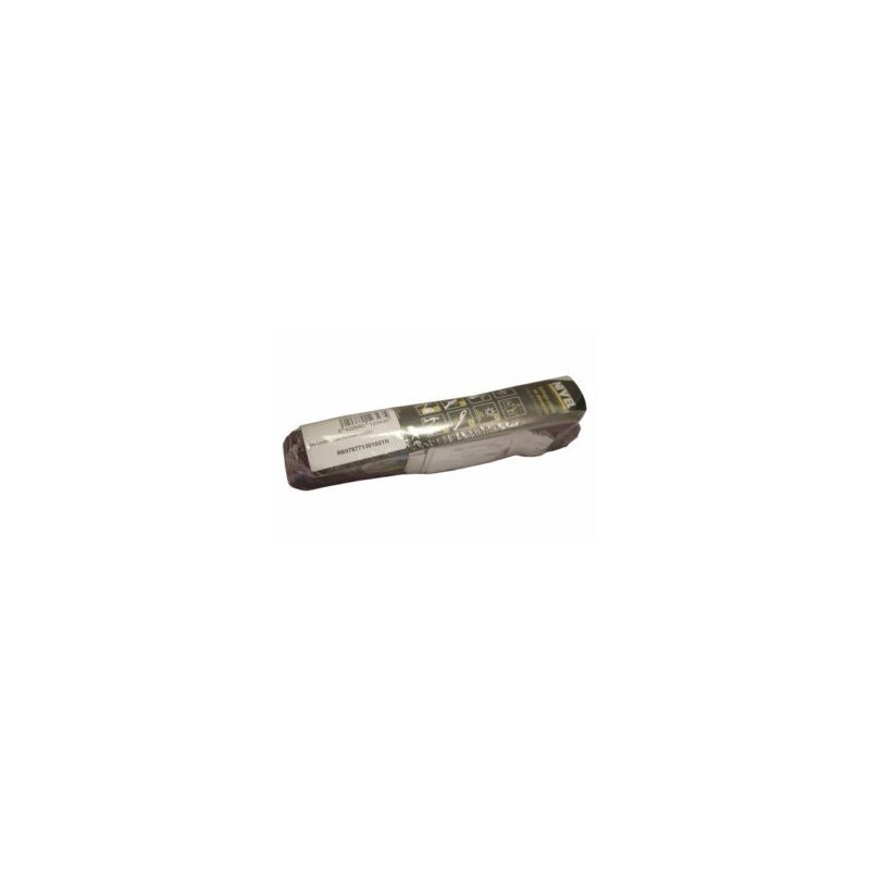 

Nivel - Eslinga Elevacion Plana 1000X1Mt Abierta DobleBanda Viol Con Gaz