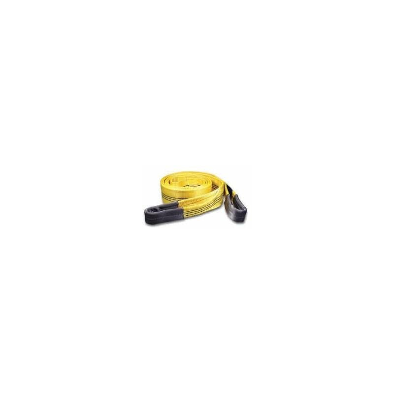 

Eslinga Plana Bz90 3000Kg X 4 Metros