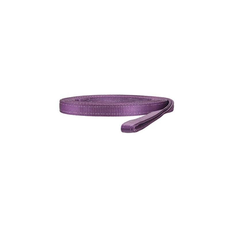 

Eslinga Plana Doble 1 Tn 30 Mm/3 M Violeta - Kylate